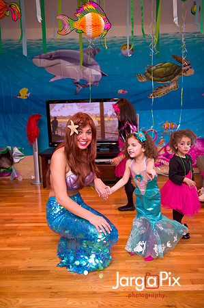 Alexa_3rd_Bday-141-1