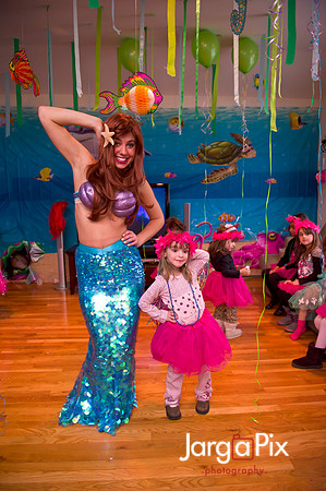 Alexa_3rd_Bday-137-1