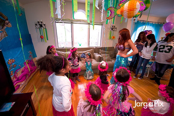Alexa_3rd_Bday-113