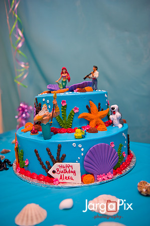 Alexa_3rd_Bday-058-1