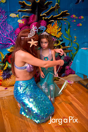 Alexa_3rd_Bday-193-1