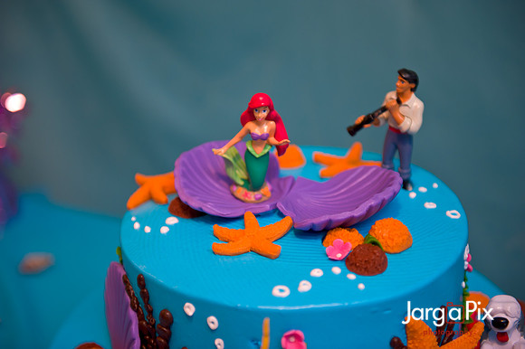 Alexa_3rd_Bday-056-1