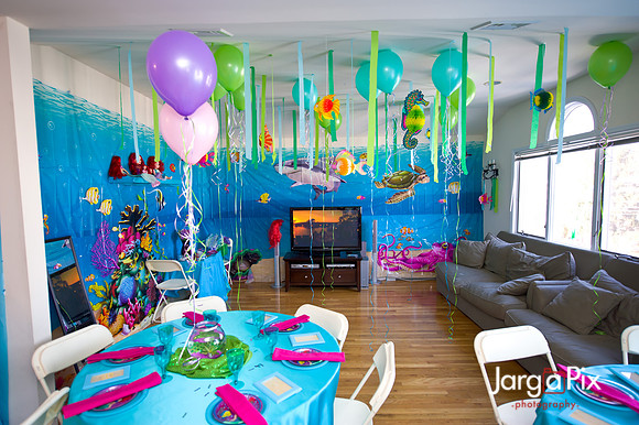 Alexa_3rd_Bday-001