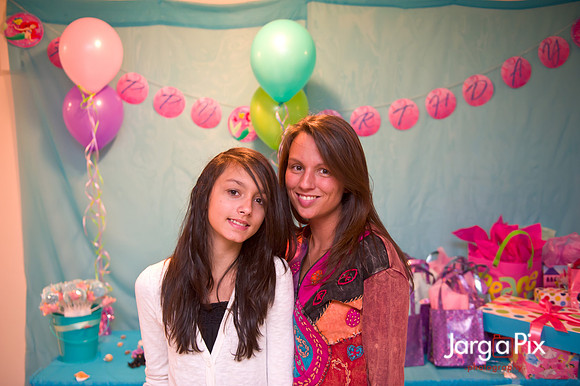 Alexa_3rd_Bday-235-1