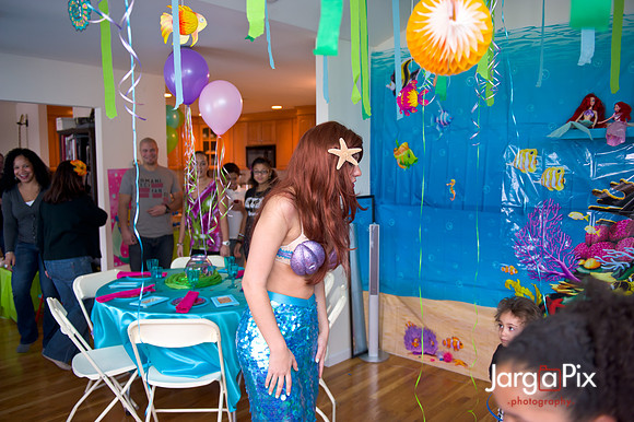 Alexa_3rd_Bday-030-1