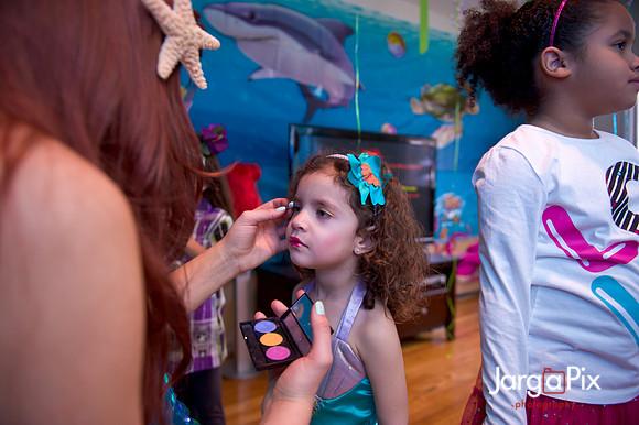 Alexa_3rd_Bday-075-1