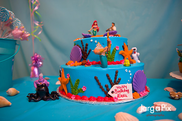 Alexa_3rd_Bday-055-1
