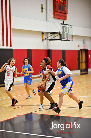 CP_MiddleSchool_BB-147