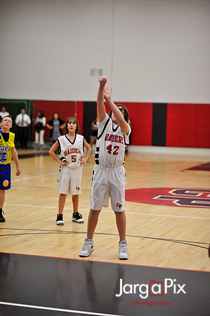 CP_MiddleSchool_BB-275
