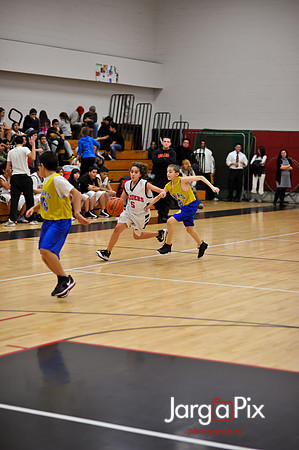 CP_MiddleSchool_BB-212