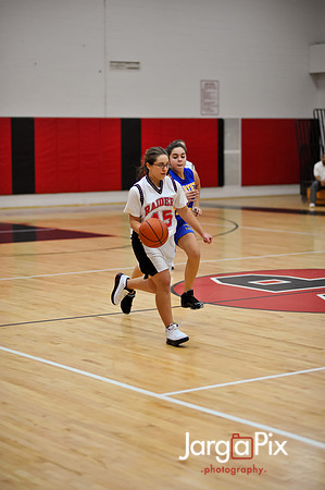 CP_MiddleSchool_BB-038