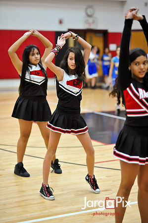 CP_MiddleSchool_BB-006