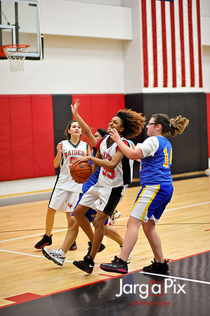 CP_MiddleSchool_BB-151