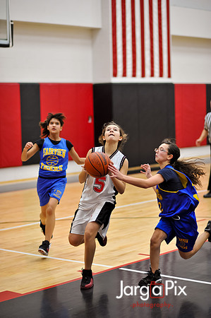 CP_MiddleSchool_BB-094