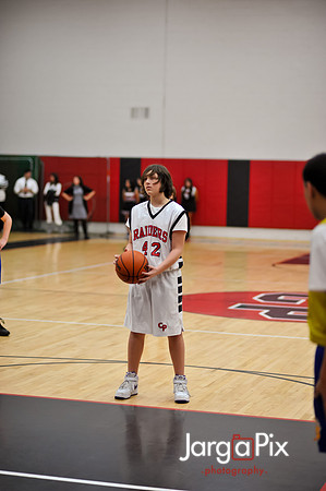 CP_MiddleSchool_BB-270