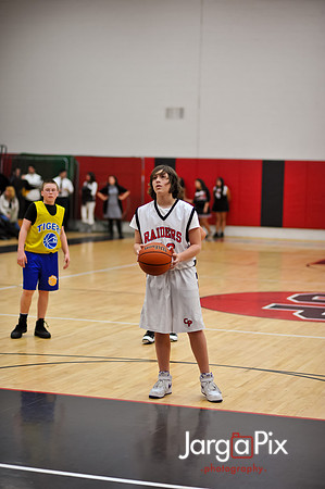 CP_MiddleSchool_BB-271