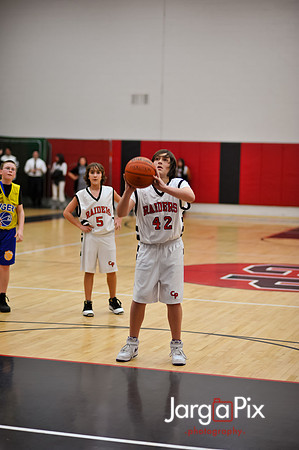 CP_MiddleSchool_BB-273