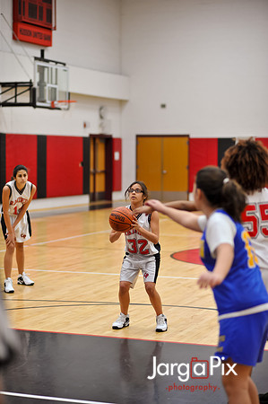 CP_MiddleSchool_BB-061