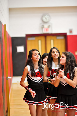 CP_MiddleSchool_BB-161