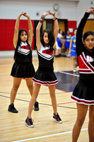 CP_MiddleSchool_BB-007