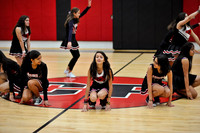 CP_MiddleSchool_BB-020