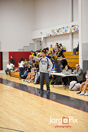 CP_MiddleSchool_BB-087