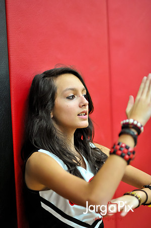 CP_MiddleSchool_BB-182
