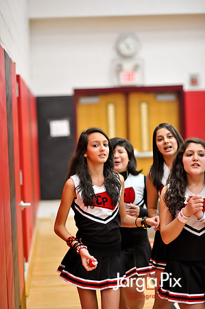 CP_MiddleSchool_BB-163