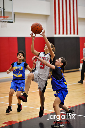 CP_MiddleSchool_BB-095