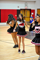 CP_MiddleSchool_BB-012