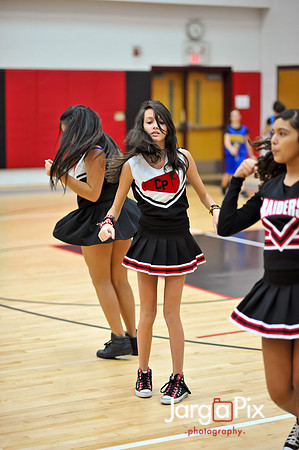 CP_MiddleSchool_BB-012