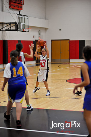 CP_MiddleSchool_BB-083