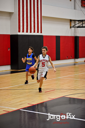 CP_MiddleSchool_BB-091