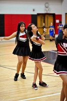 CP_MiddleSchool_BB-011