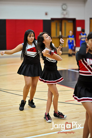 CP_MiddleSchool_BB-011