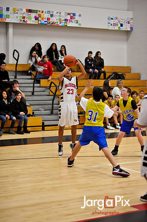 CP_MiddleSchool_BB-277