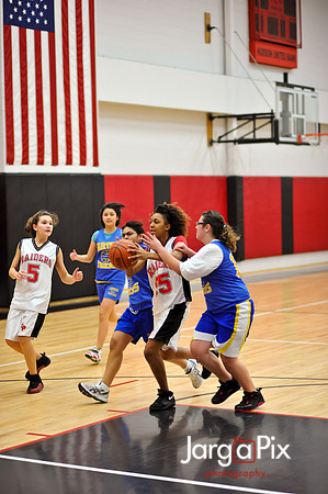 CP_MiddleSchool_BB-148