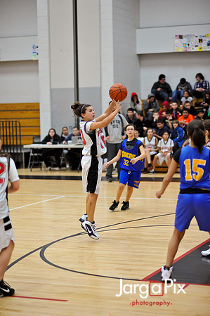 CP_MiddleSchool_BB-024