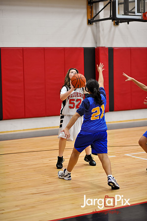 CP_MiddleSchool_BB-076