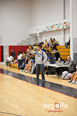 CP_MiddleSchool_BB-086