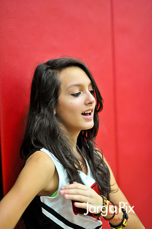 CP_MiddleSchool_BB-191