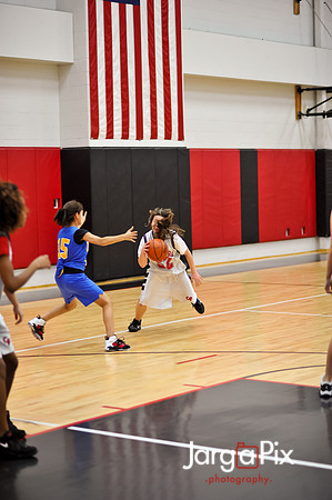 CP_MiddleSchool_BB-157