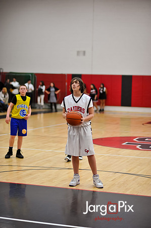 CP_MiddleSchool_BB-272