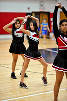 CP_MiddleSchool_BB-004