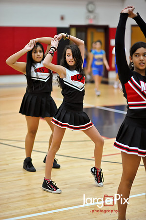 CP_MiddleSchool_BB-004