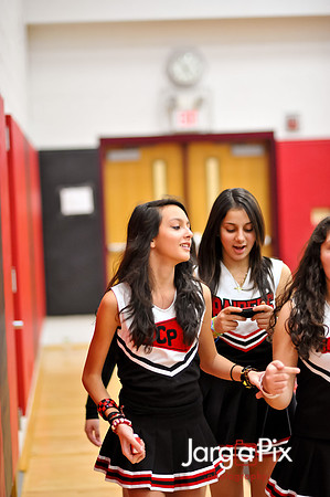 CP_MiddleSchool_BB-166