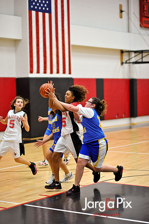 CP_MiddleSchool_BB-149