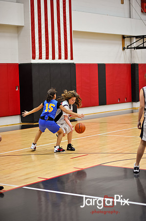 CP_MiddleSchool_BB-159
