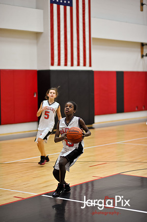 CP_MiddleSchool_BB-121