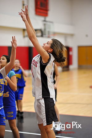 CP_MiddleSchool_BB-144